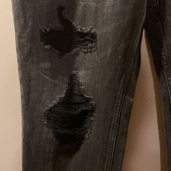 Free People Jeans - Picture 4 of 11